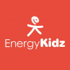 Energy Kidz